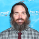 Illustration for article titled Will Forte explains what would've happened if The Last Man On Earth had continued